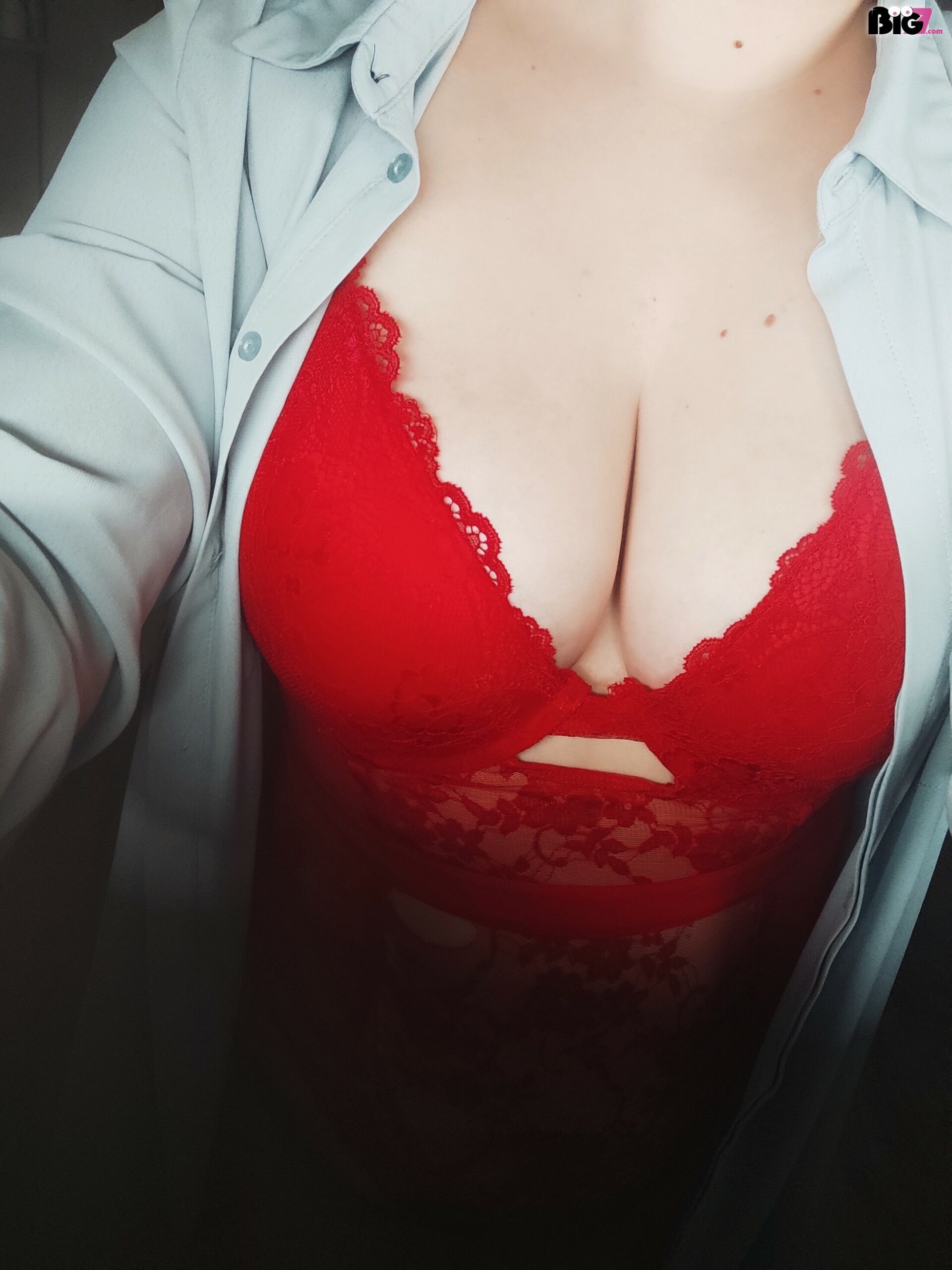 o 5c093a52de53d67b53af97685b28f803 6 scaled - CurvyMarieSophie