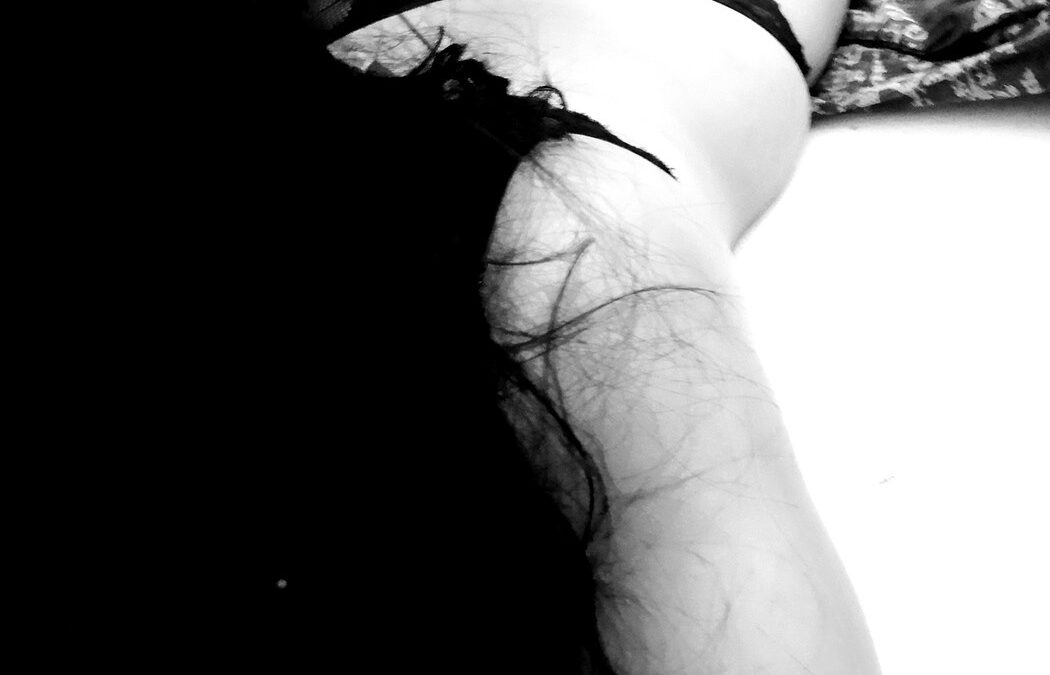 Xlaadyxx - Amateur Porno Darsteller