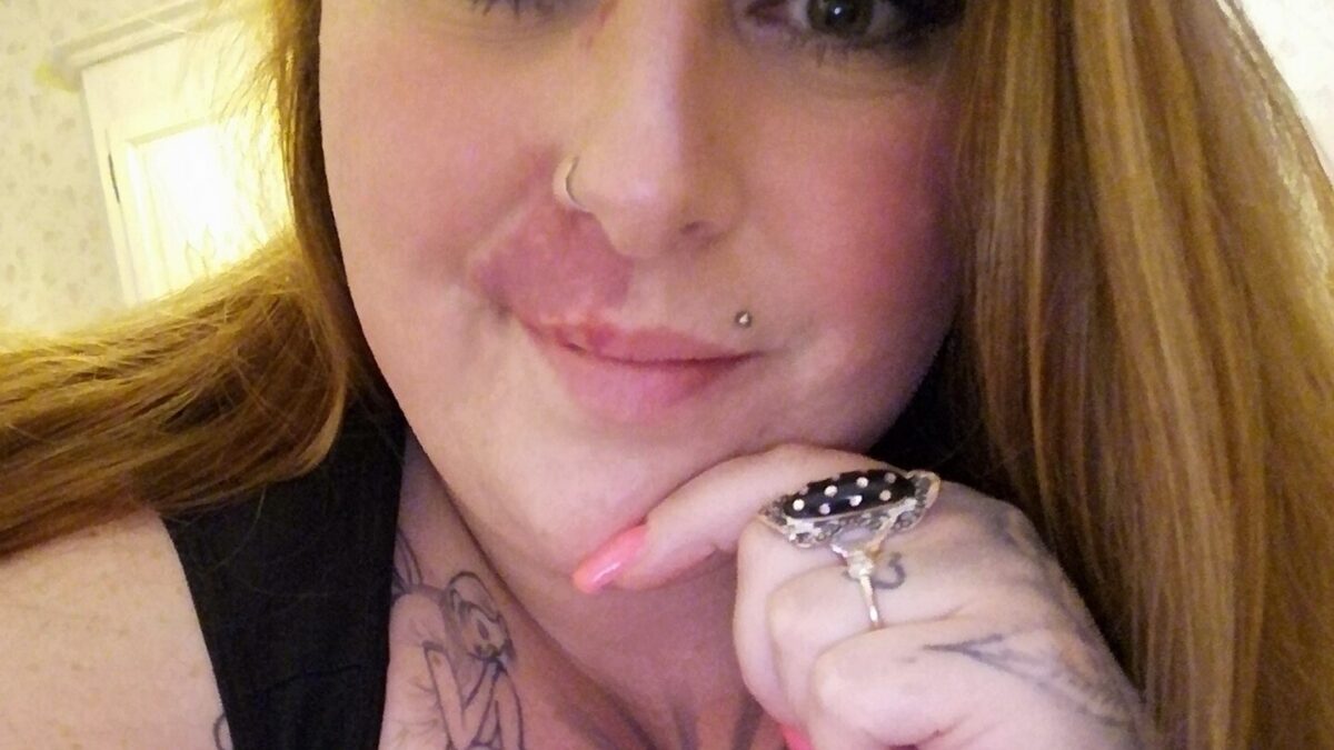 Ssbbw - Amateur Porno Darsteller