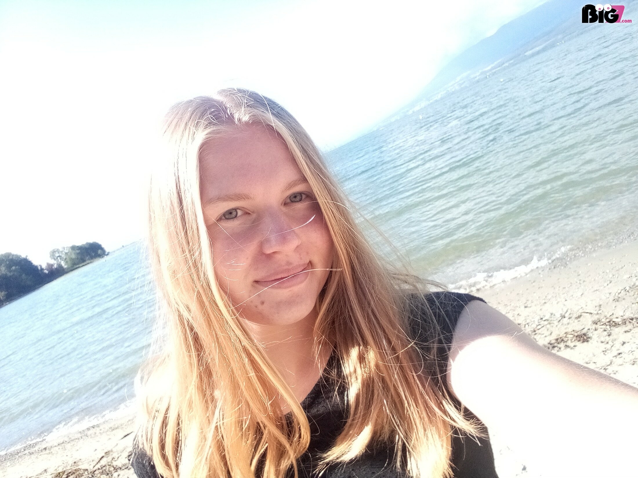 o 5da42e20dc759bfe4a103b804a7364e1 - Swissgirl04