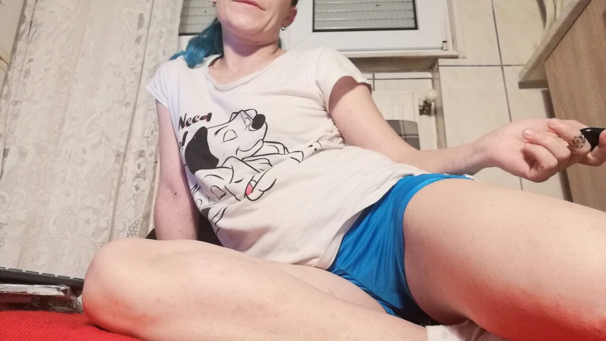 blackangel27 - Amateur Porno Darsteller