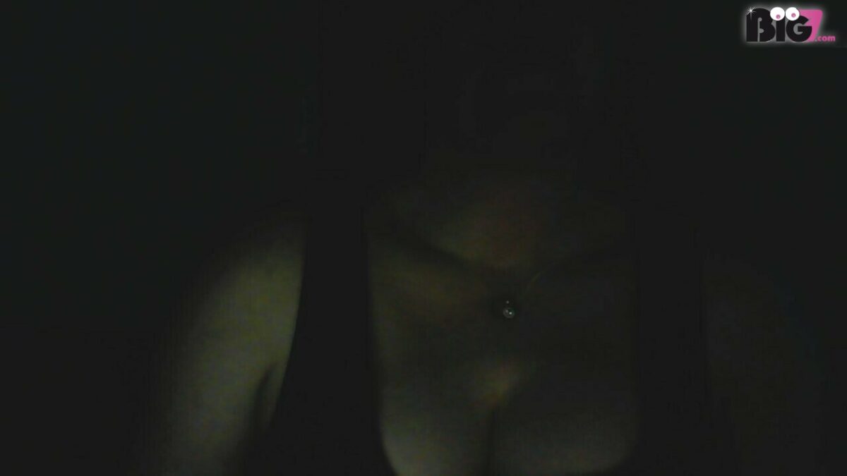 hallo mein Liebster,

Du willst einen unkomplizierten , anonymen Dirtytalk mit Bilder?

professionelle sind nicht so dein Ding du magst es ungehemmt und animalisch?

ein weibliches Geschöpf das sich im Chat einfach der Lust hingibt?

Bist du neugierig geworden?

Dann schreib mir einfach und wir werden die Zeit zusammen genießen.


Ich freue mich auf dich

Deine Sunny