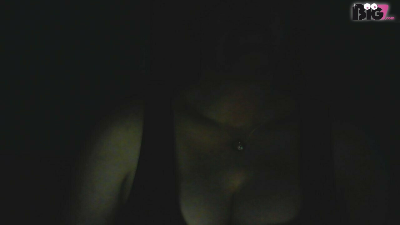 o 5dd0aa3529dd6acba1ea3b8e9f602f94 - SunnyLight