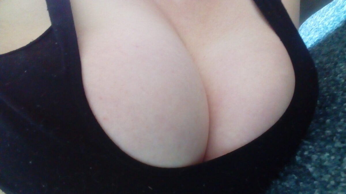 Diolina - Amateur Porno Darsteller
