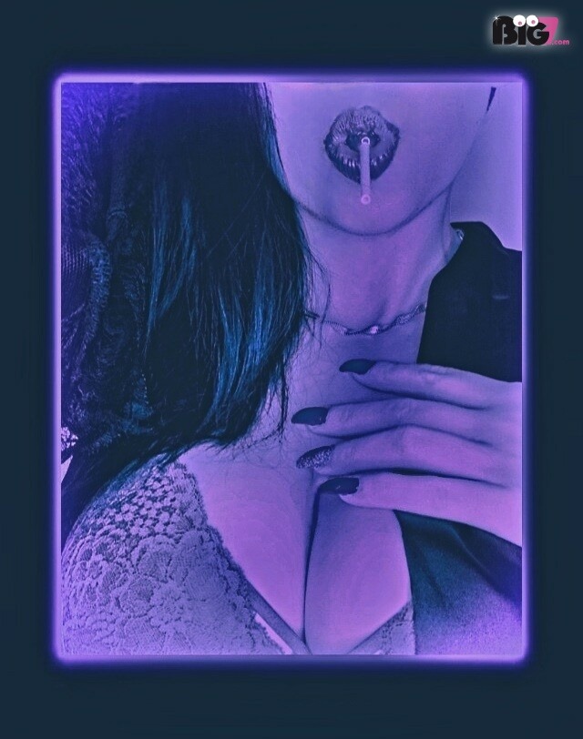 Valeah - Amateur Porno Darsteller