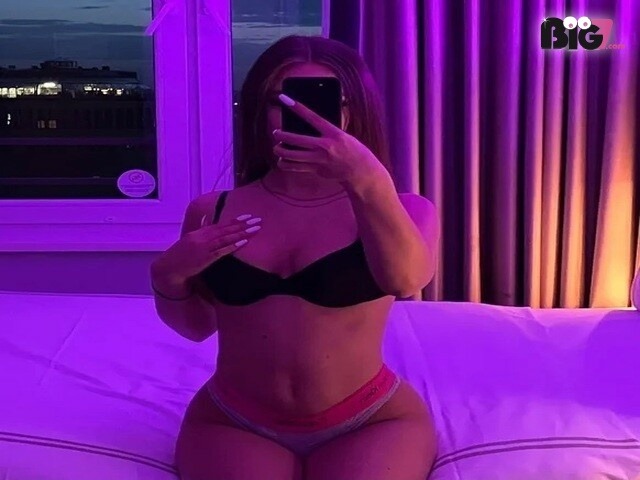 Hotsweety19 - private Porno Darstellerin- 69, Dirtytalk, Creampie, Rollenspiele