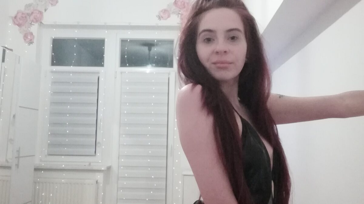 peachynicole - private Porno Darstellerin- 69, Zeigen in der Öffentlichkeit, Sexspielzeuge, Face-Sitting, Große Schwänze, Große Brüste, Lesbische Spiele, Dreier