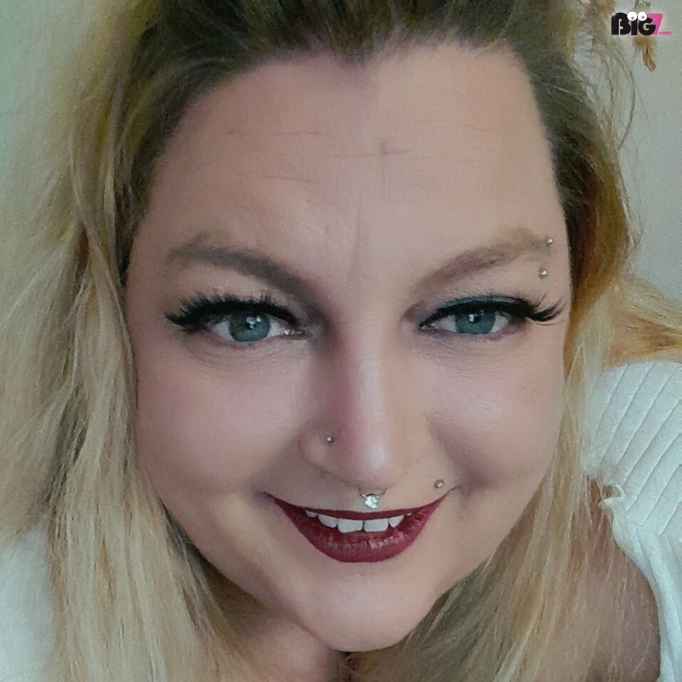 DirtyDirty14 - Amateur Porno Darsteller