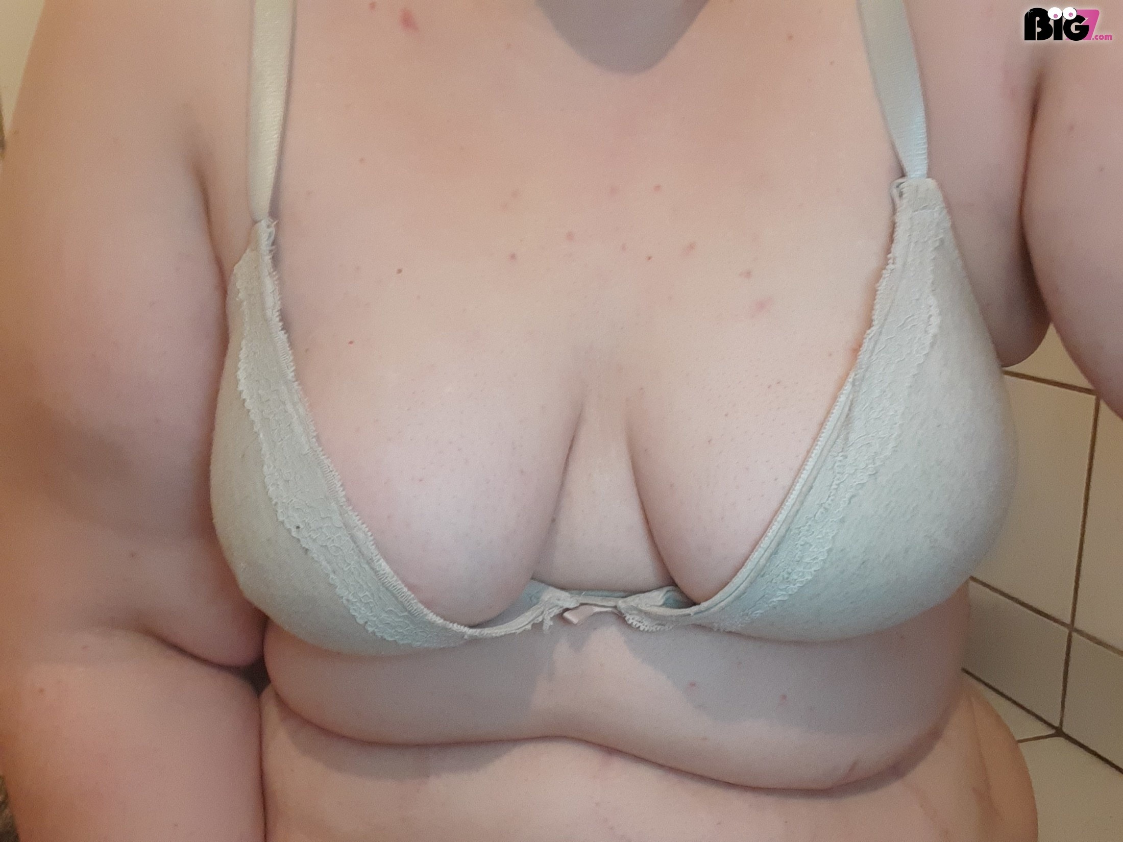 o 60320e52a862c81e7a288371f16f0a84 - Anne141