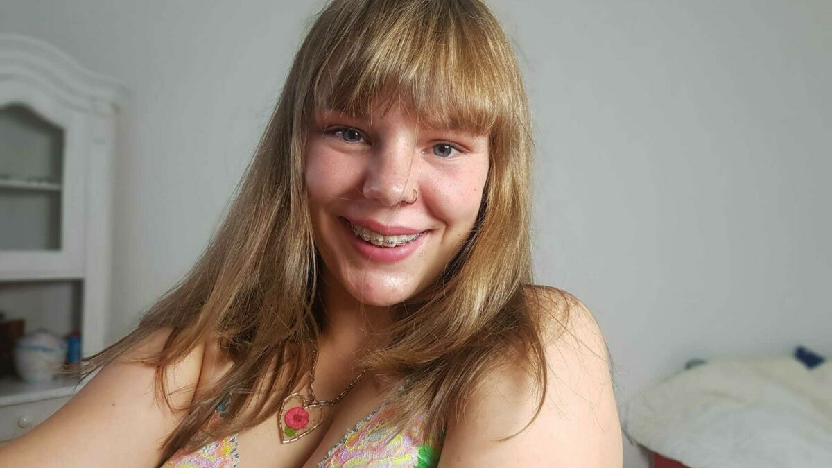 Nina2003 - private Porno Darstellerin- 69, Girlfriendsex, Analsex, Zungen-Analsex aktiv, Zungen-Analsex passiv, Anal-Dehnungen aktiv, Ass to Mouth, Zeigen in der Öffentlichkeit, Sexspielzeuge, Gegenstände einführen, Tittenfick, Deepthroating (Hardcore Blasen), Rimming (Polecken), Gesichtsbesamung, Face-Sitting, Eier lecken, Creampie, Interracial, Große Schwänze, Große Brüste, Lesbische Spiele, Swingen, Rollenspiele, Dreier , Doppelte Penetrationen, Gruppensex , Sex-Parties, Nylon-Strapserotik, Fuß-Fetisch, Lack,Leder, Latex, Doktor-Spiele, Natursekt aktiv, Wachs-Spiele, Entführungsspiele, Dominante Rollen, Bondage, Rohrstockerziehungen, Spanking, CBT (Schwanz- und Hodenzüchtigung), Spitting, Keuschhaltung, Rasur, Schulerziehung, Versklavung aktiv , Verhöre, Vorführung, Partnererziehung, Trampling