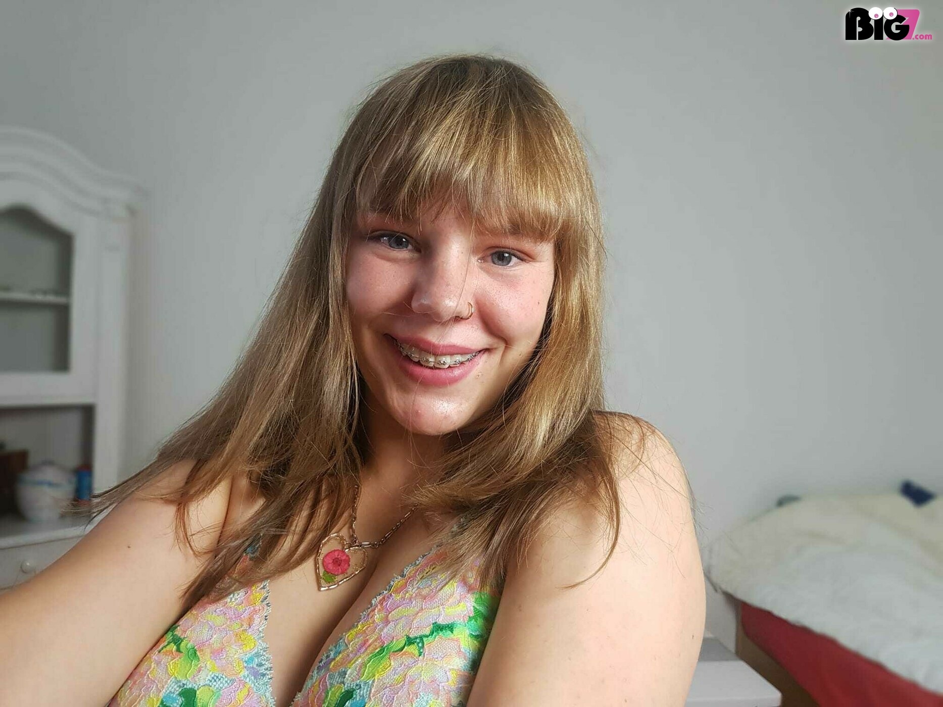 o 606c2975bf5db7fed6d92a5fbf26980d - Nina2003