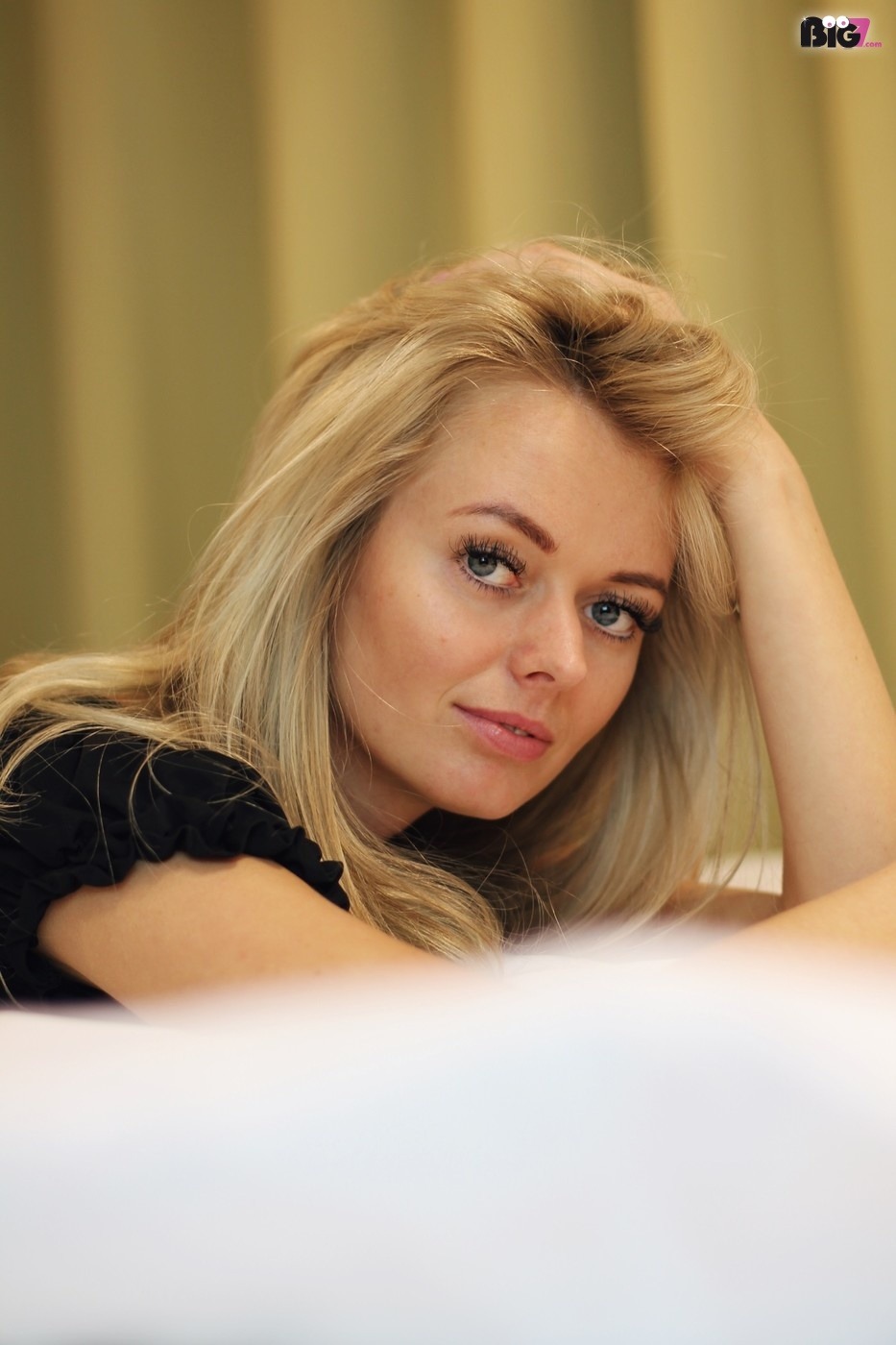 o 60c28486999a551ea73f00f5184dc1e7 - GorgeousVALERIE