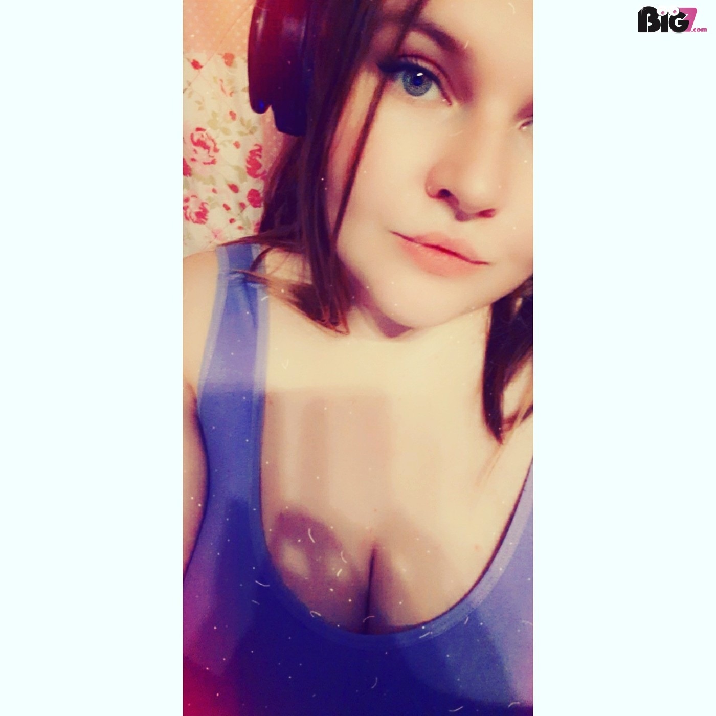 o 617e0eb33c380f00df97deff868fed5e - HerrinRoxii
