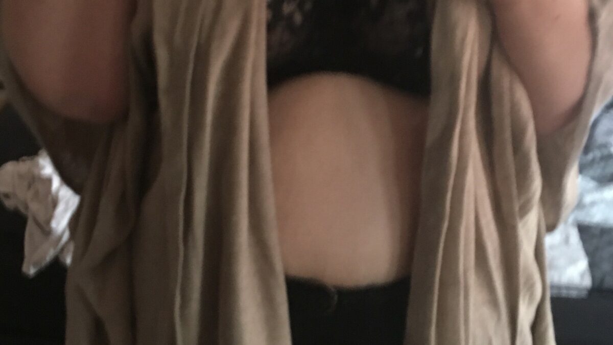 TinchenBBW - private Porno Darstellerin- 69, Girlfriendsex, Dirtytalk, Analsex, Sexspielzeuge, Gegenstände einführen, Tittenfick, Massenbesamung / Bukkake, Deepthroating (Hardcore Blasen), Gesichtsbesamung, Face-Sitting, Creampie, Interracial, Große Schwänze, Große Brüste, Lesbische Spiele, Dreier , Doppelte Penetrationen, Gruppensex , Sex-Parties, Natursekt aktiv, Natursekt passiv, Devote Rollen, Dominante Rollen, Demütigung, CBT (Schwanz- und Hodenzüchtigung), Keuschhaltung, Versklavung aktiv , Versklavung passiv, Partnererziehung, Fisting