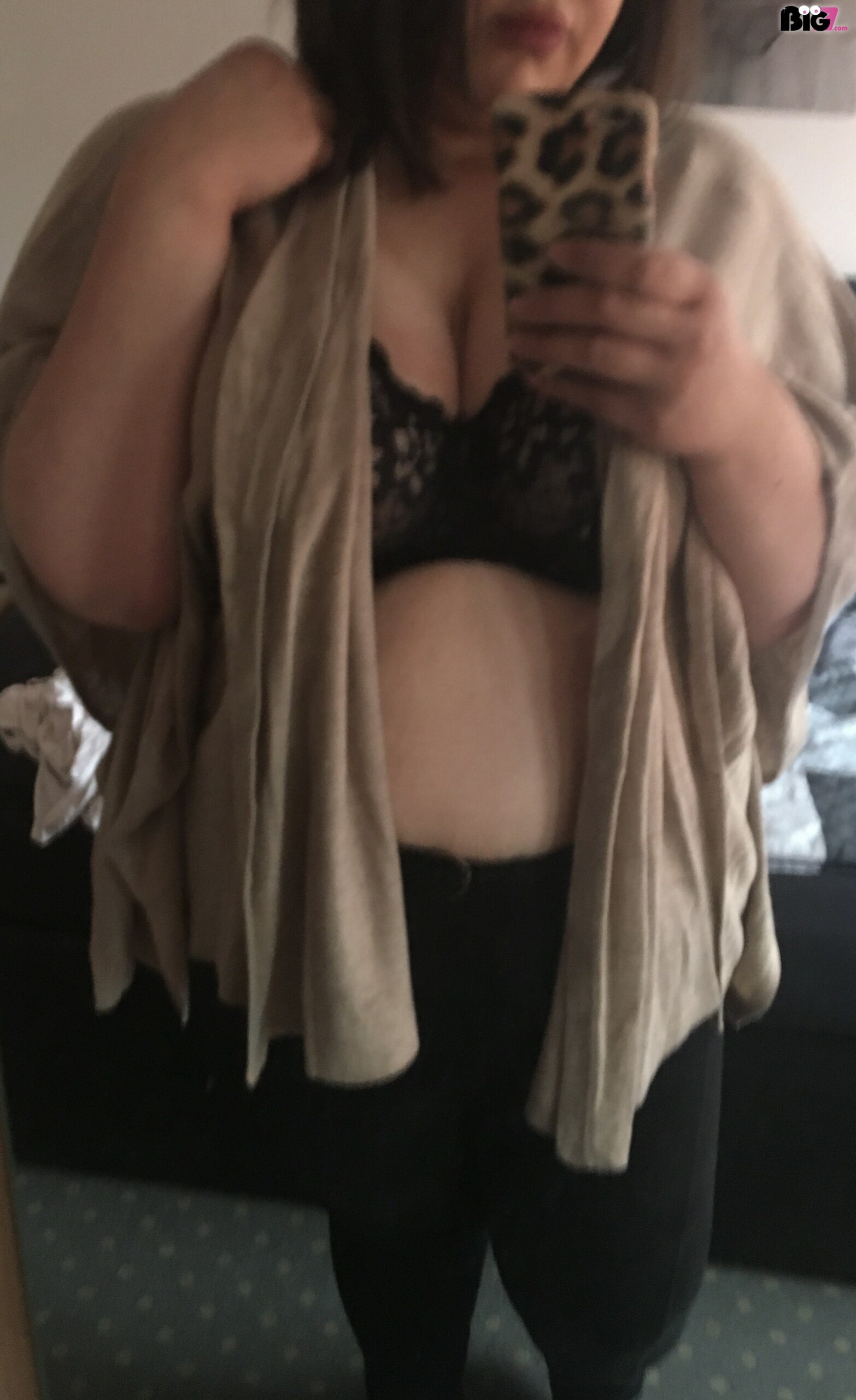 TinchenBBW - private Porno Darstellerin- 69, Girlfriendsex, Dirtytalk, Analsex, Sexspielzeuge, Gegenstände einführen, Tittenfick, Massenbesamung / Bukkake, Deepthroating (Hardcore Blasen), Gesichtsbesamung, Face-Sitting, Creampie, Interracial, Große Schwänze, Große Brüste, Lesbische Spiele, Dreier , Doppelte Penetrationen, Gruppensex , Sex-Parties, Natursekt aktiv, Natursekt passiv, Devote Rollen, Dominante Rollen, Demütigung, CBT (Schwanz- und Hodenzüchtigung), Keuschhaltung, Versklavung aktiv , Versklavung passiv, Partnererziehung, Fisting