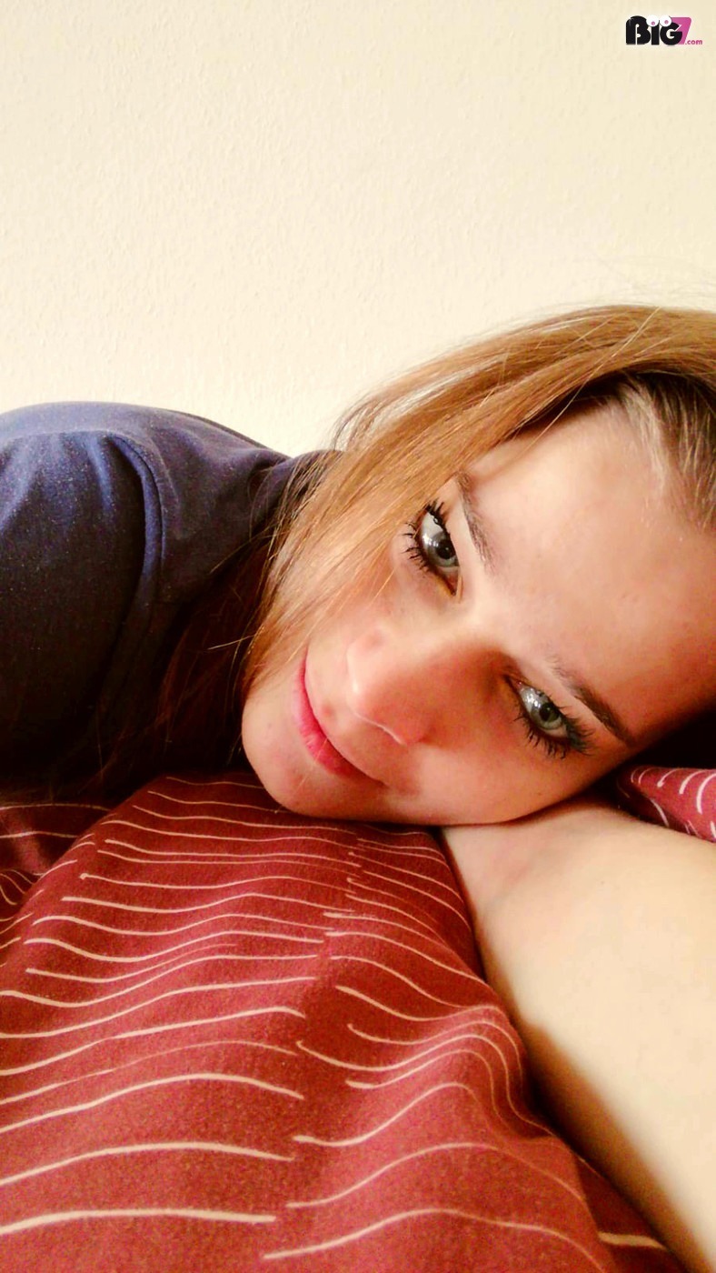 o 61cf51c6785a4442ede5c3656392c1ec - Hot-MeliMaus