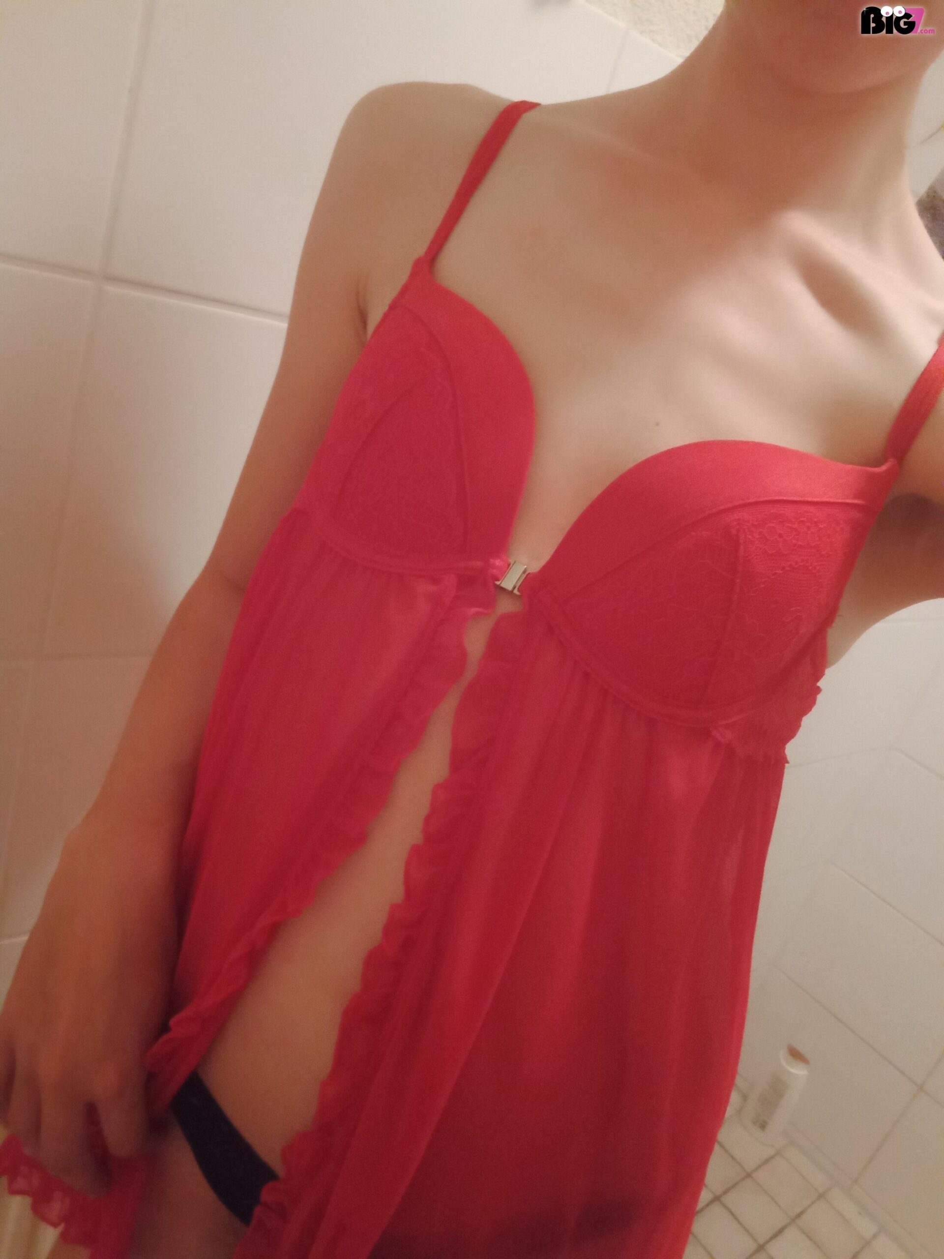 o 622f3745fef24e888993d1fcaa582868 2 scaled - Emily0604