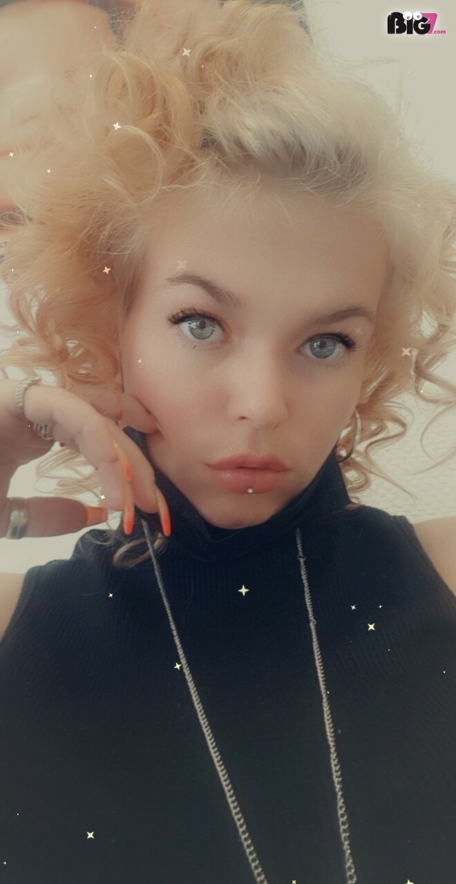o 62e563a2be9450466703a368782d95d6 - BlonderEngel95