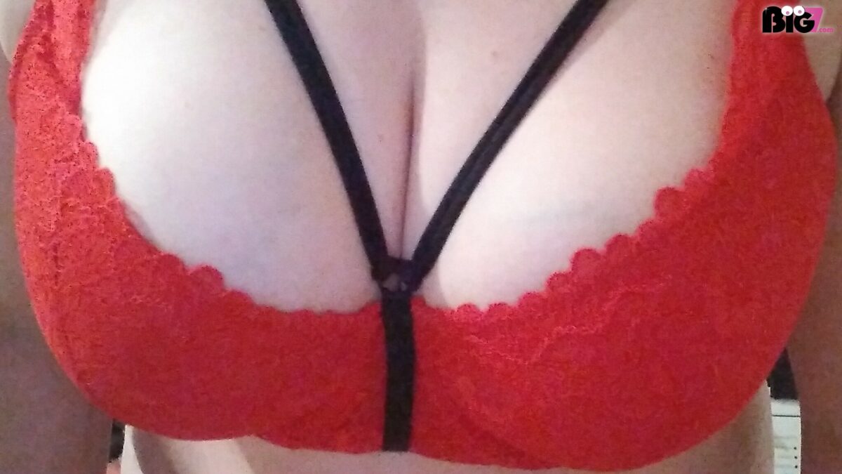 Sophie65 - Amateur Porno Darsteller