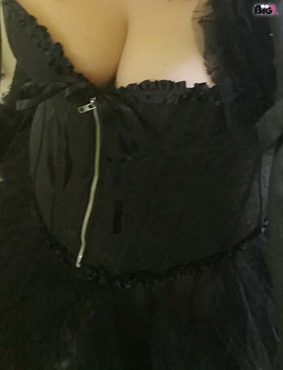 o 63cc7b66c31ea1acea586f71c01c7f5c - KinkyPrincess