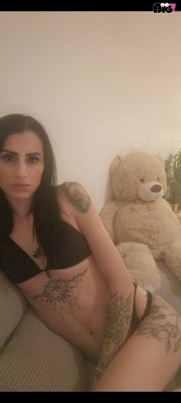 o 64850b965c1925a205ed30ec6c76114a - AUSTRIAGIRL666