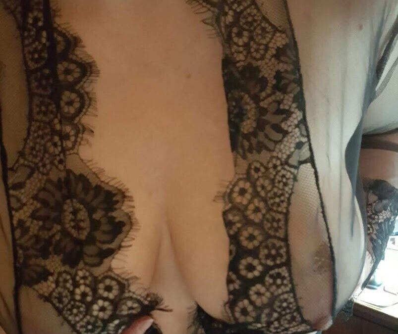 Mira13 - Amateur Porno Darsteller