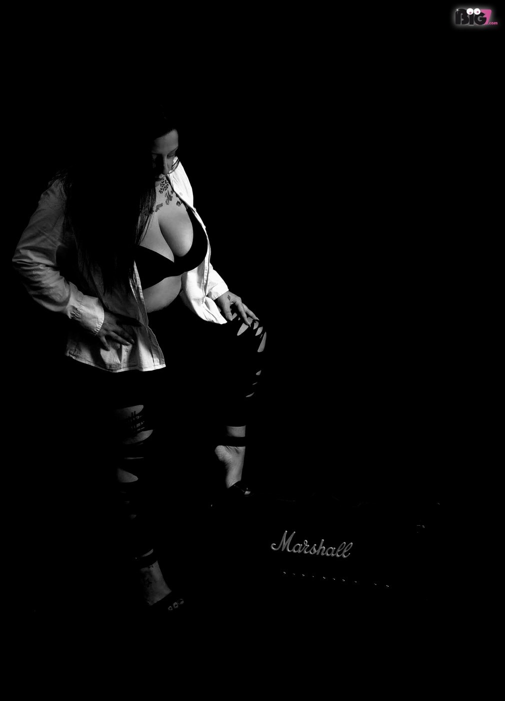 o 6526c8eed3033836fac6b19289b062d2 - CurvyTamy