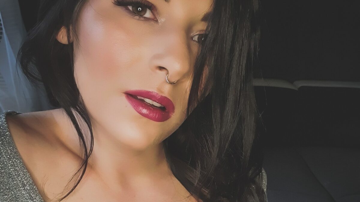 Jackpot2501 - Amateur Porno Darsteller