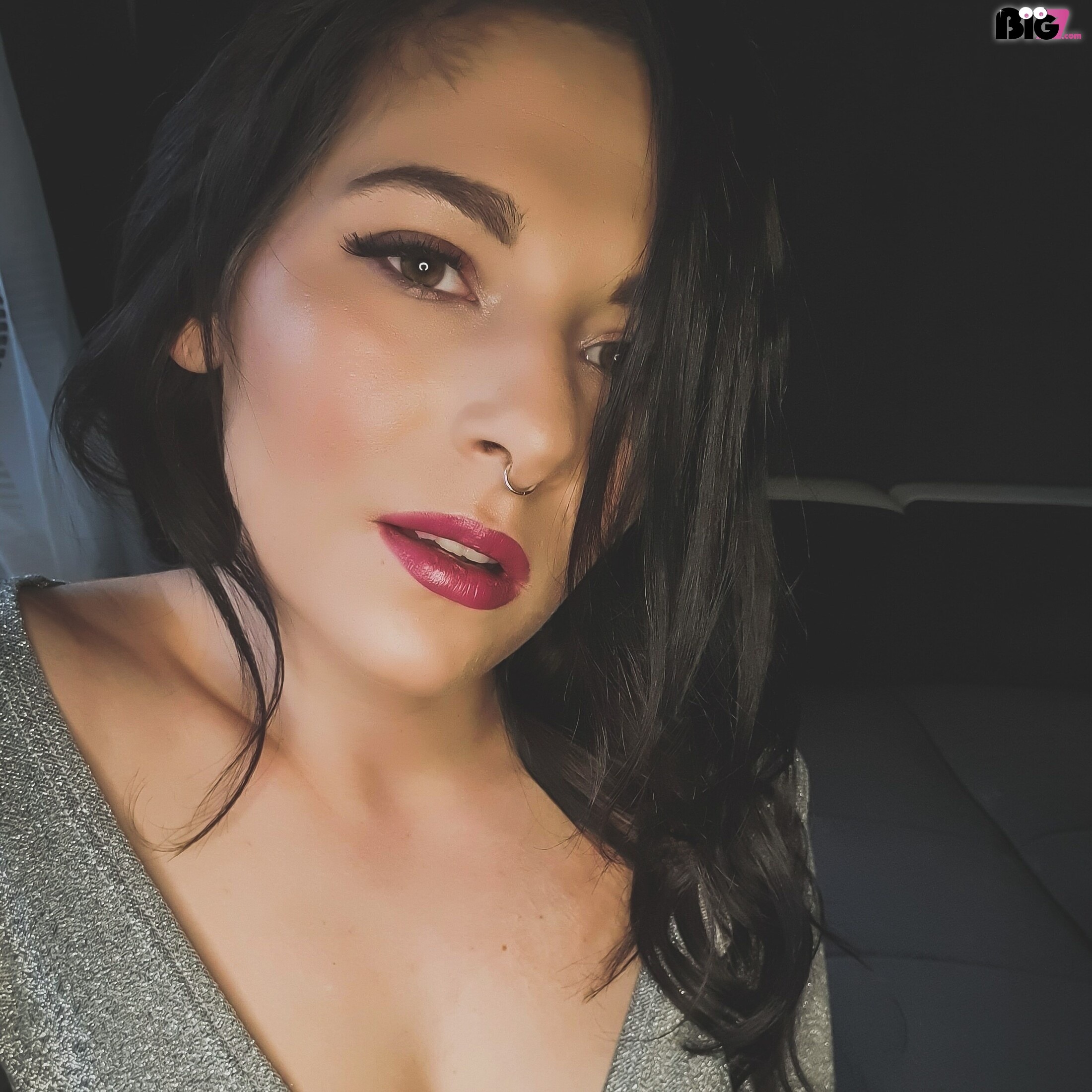Jackpot2501 - Amateur Porno Darsteller