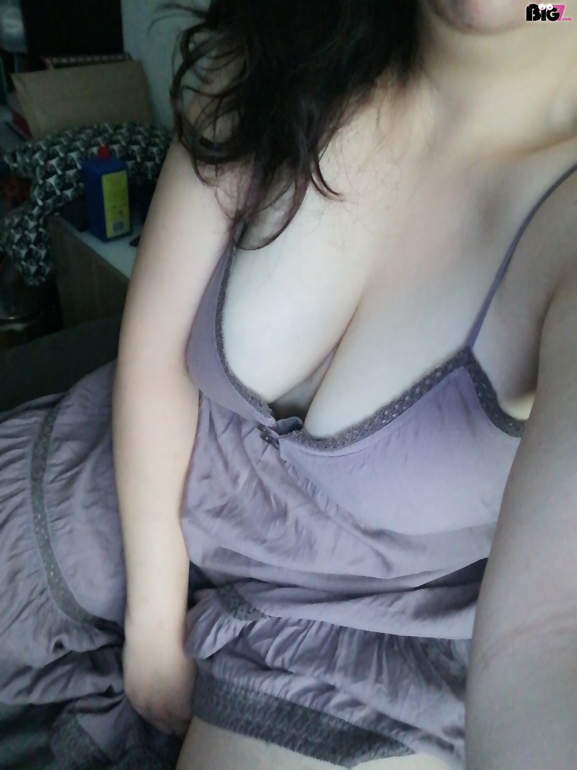 o 65649e3ab58f82697833c19bc391b069 scaled - Amy23