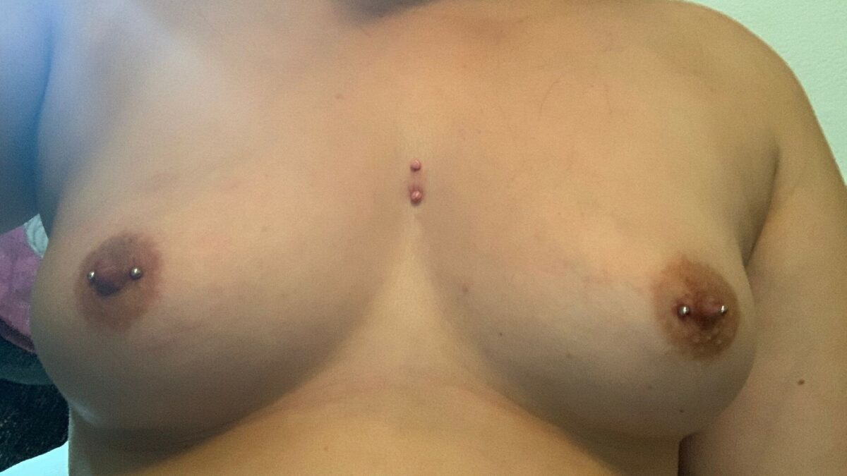 Moonangel - Amateur Porno Darsteller