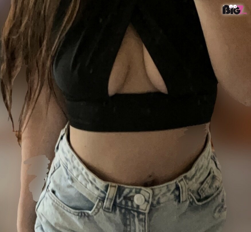 o 65c384570e1af9d77d59bfdfa5708cda - TextMeCassy