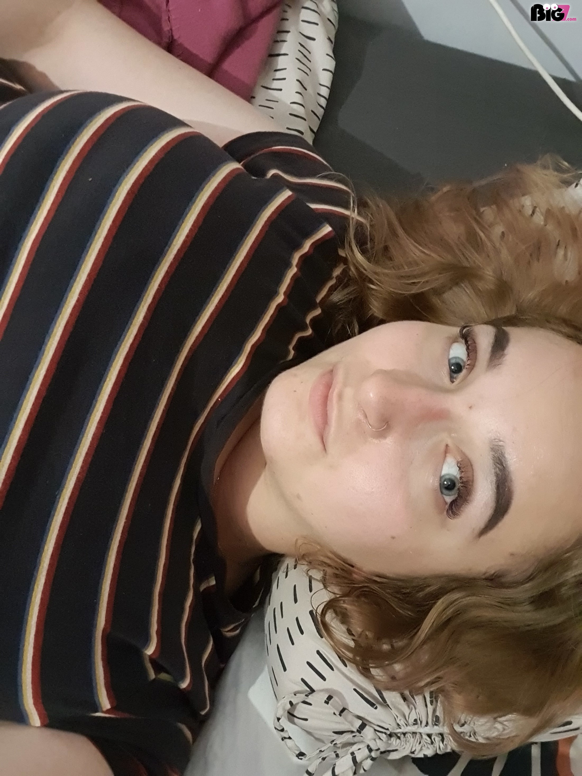 o 65e50fef10fa00c4e3336093f563fbb0 - BrittanyTraum