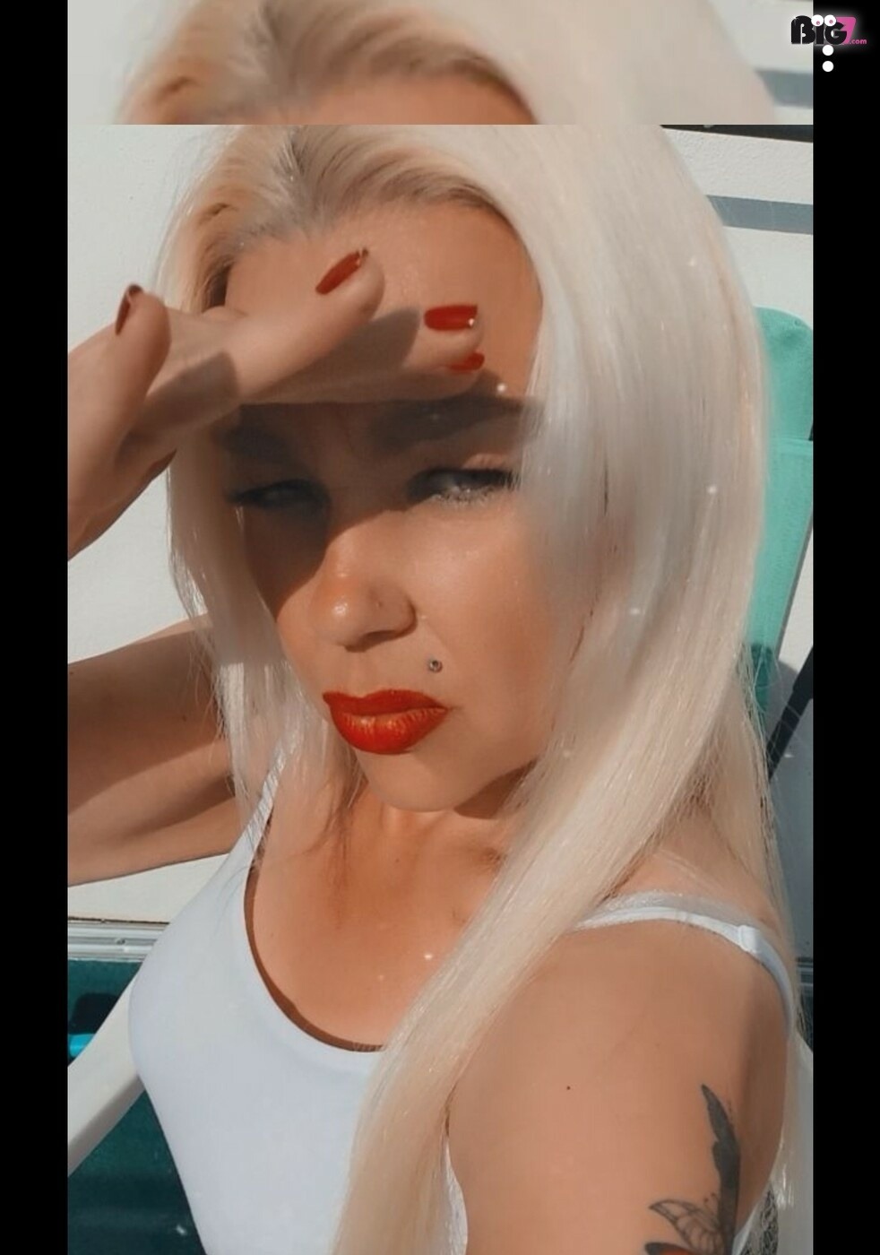 o 6626ee6f5a41be4a2db2a6fe1afbd74f - Mistress-Jaylu