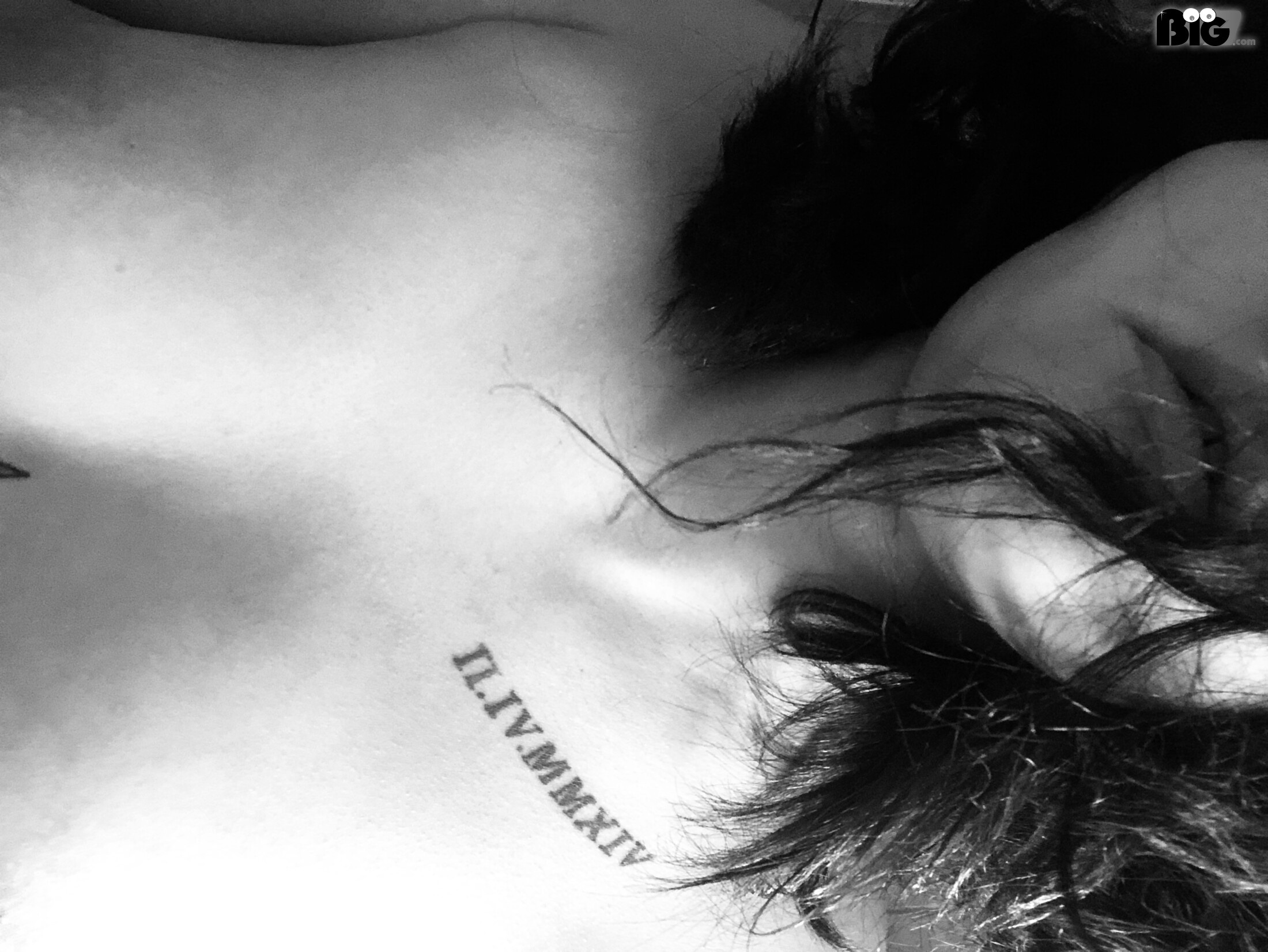 o 663ebe6130b976c4e1ed2f3036956576 - Hot-Luziii