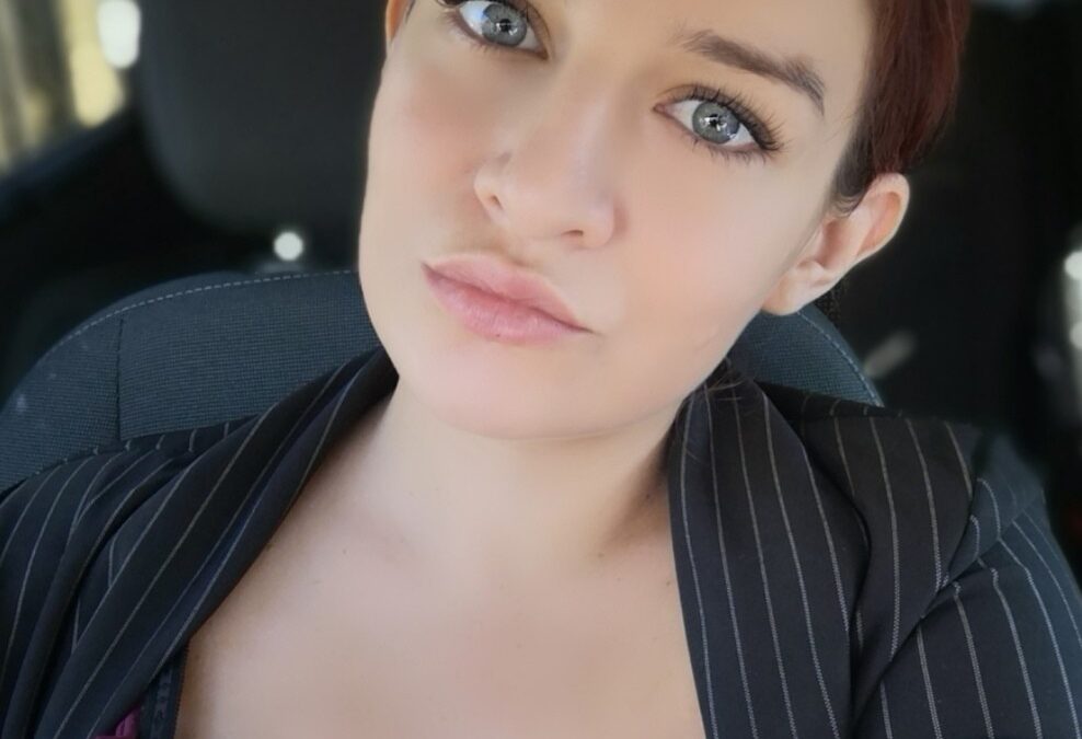 German-Milf - Amateur Porno Darsteller
