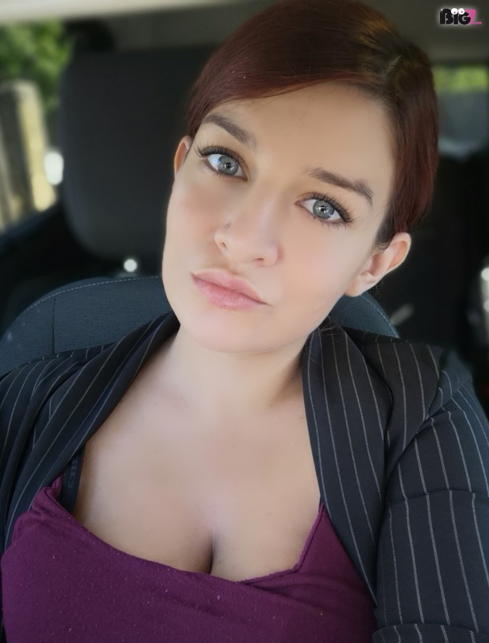 o 66de59e420ee1cc31ba338c1414c8e0e - German-Milf