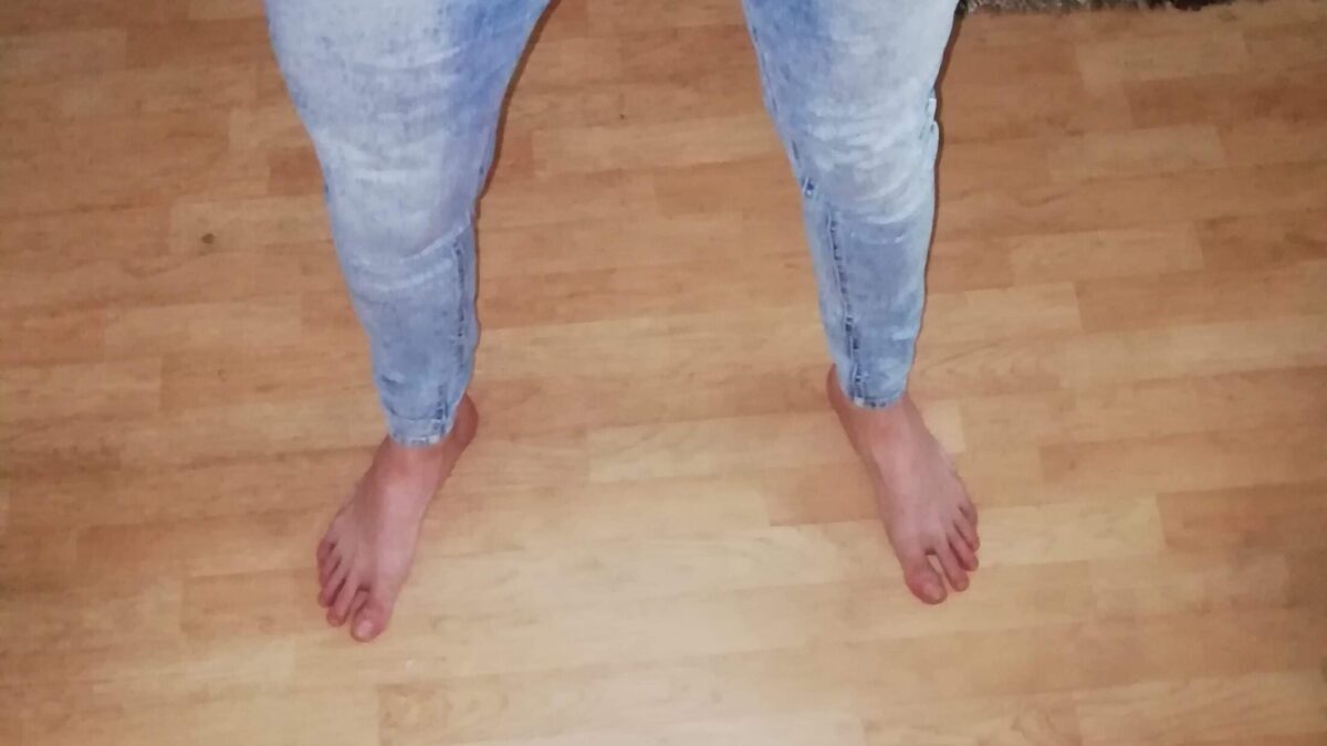 DirtyQueengirl - Amateur Porno Darsteller