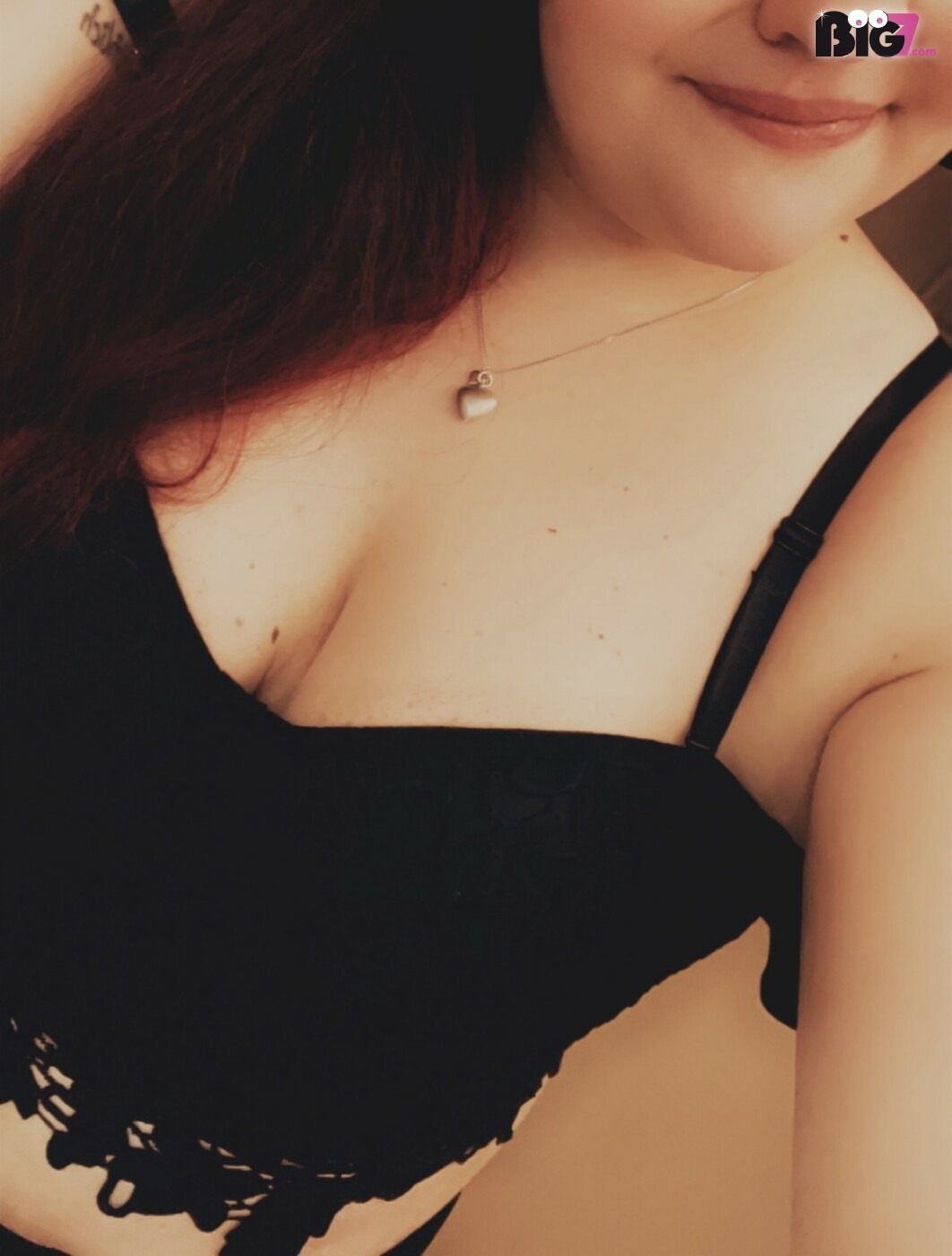 o 675f74cc6e711a07b28f094efc36057b - CurvyPassion