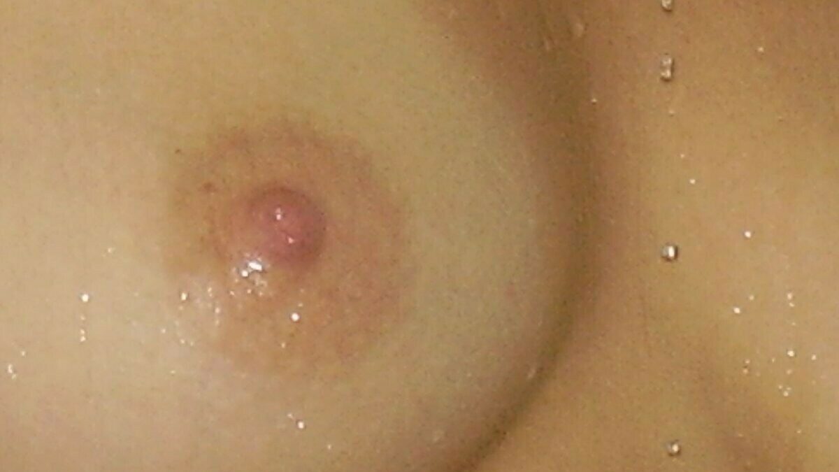 Luderfee - private Porno Darstellerin- 69, Dirtytalk, Analsex, Zeigen in der Öffentlichkeit, Sexspielzeuge, Tittenfick, Deepthroating (Hardcore Blasen), Rimming (Polecken), Gesichtsbesamung, Face-Sitting, Eier lecken, Lesbische Spiele, Rollenspiele, Dreier , Gruppensex , Sex-Parties, Nylon-Strapserotik, High-Heels, Lack,Leder, Latex, Doktor-Spiele, Dominante Rollen, Demütigung, Rohrstockerziehungen, Keuschhaltung, Vorführung