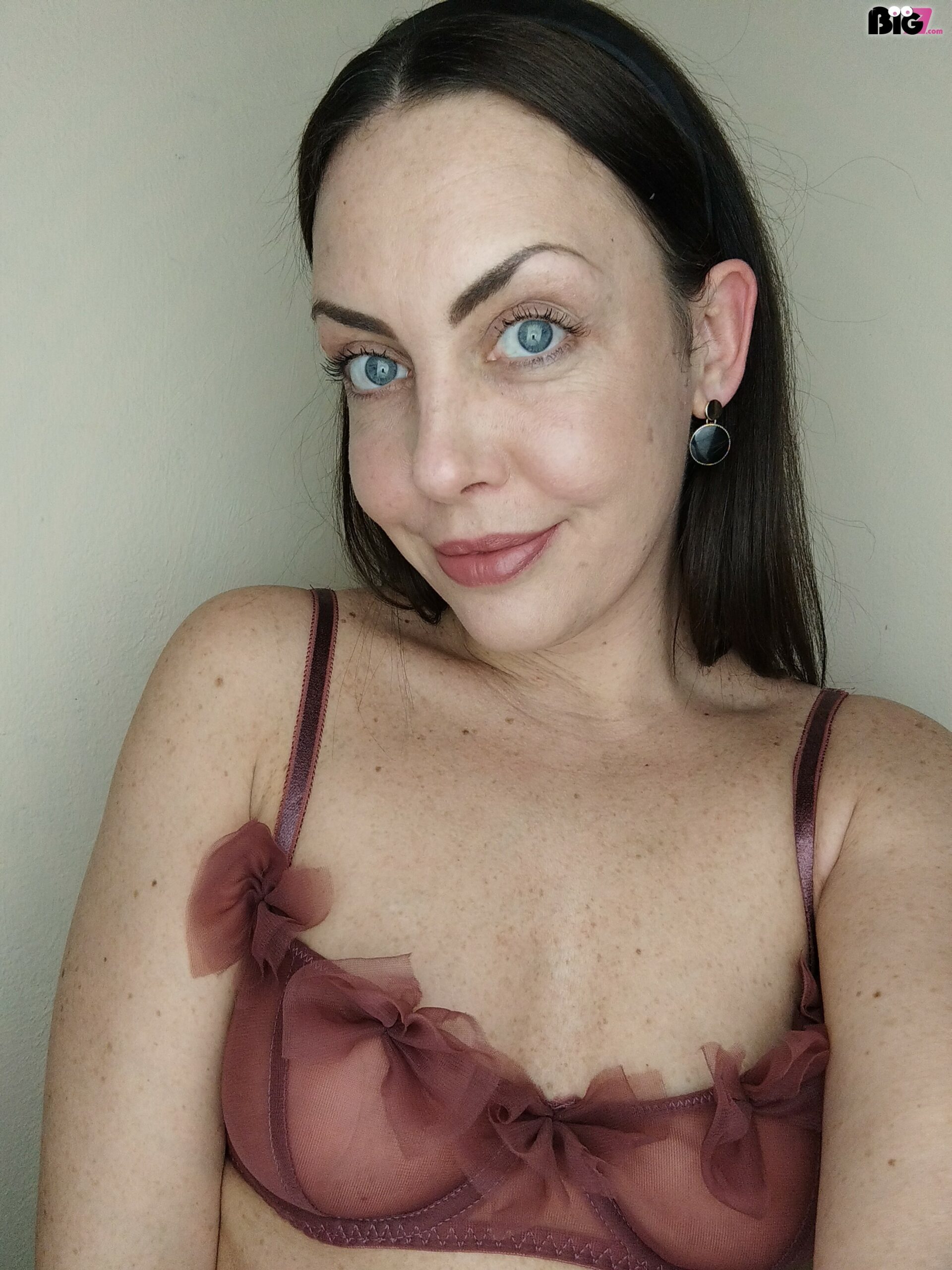 Avi-Montana - Amateur Porno Darsteller