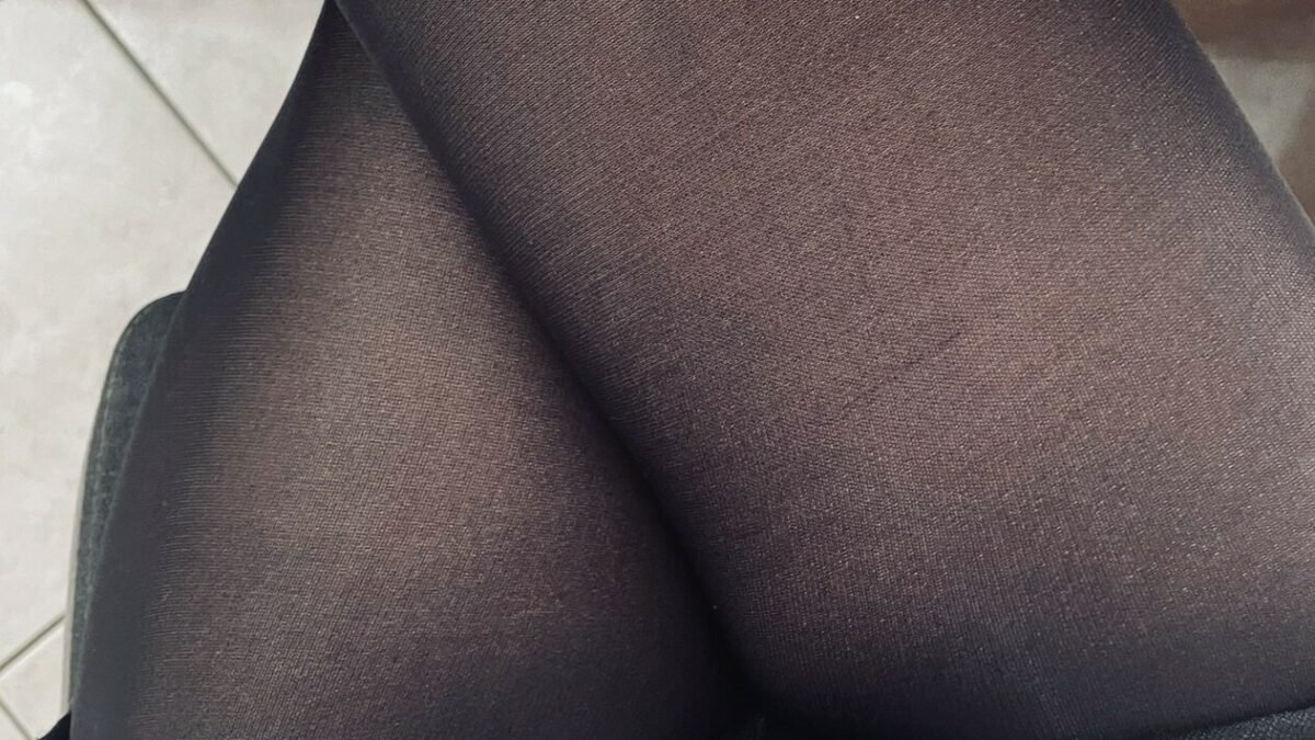 Mirabella90 - private Porno Darstellerin-