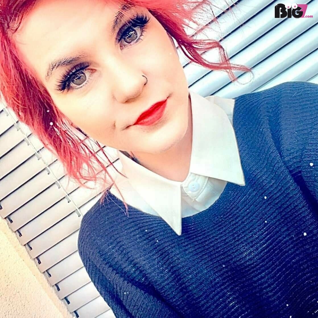 o 68da180ea5389086932ff505bb5d5d5a - redheadMary