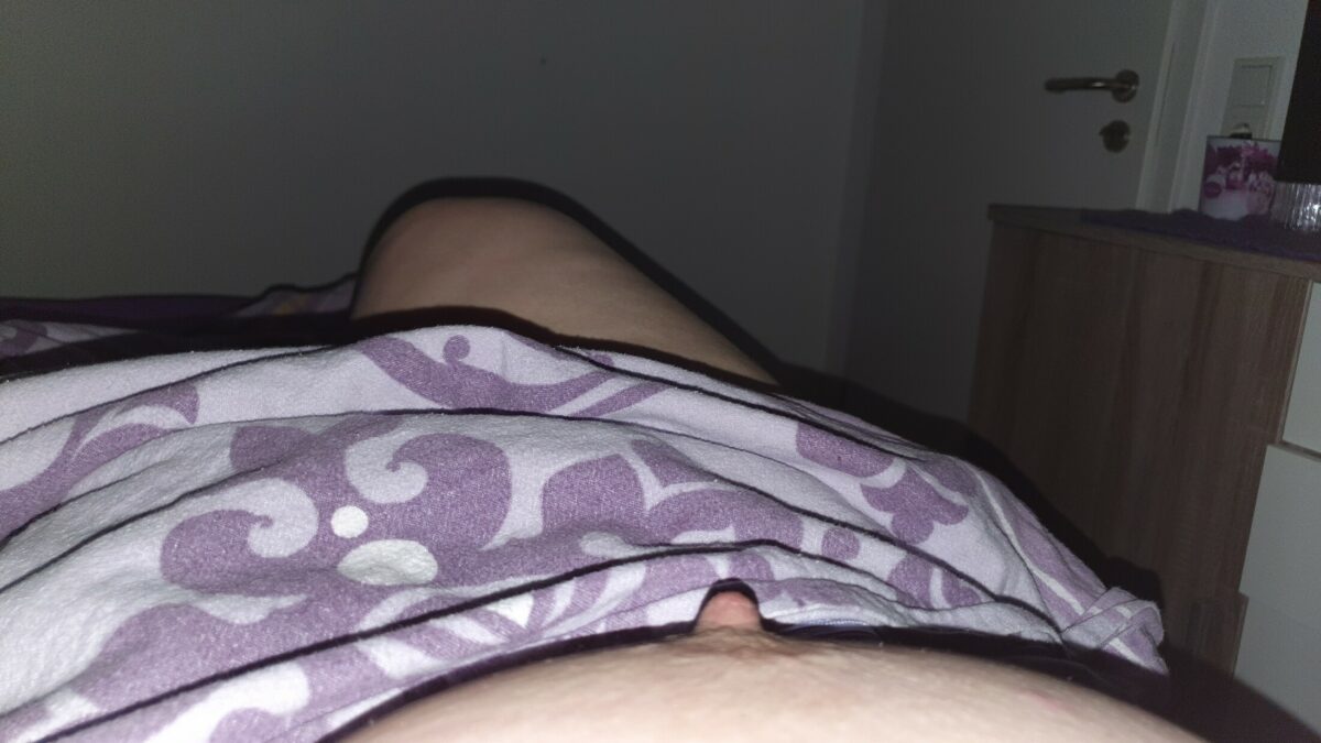 KatEIScurvy - Amateur Porno Darsteller