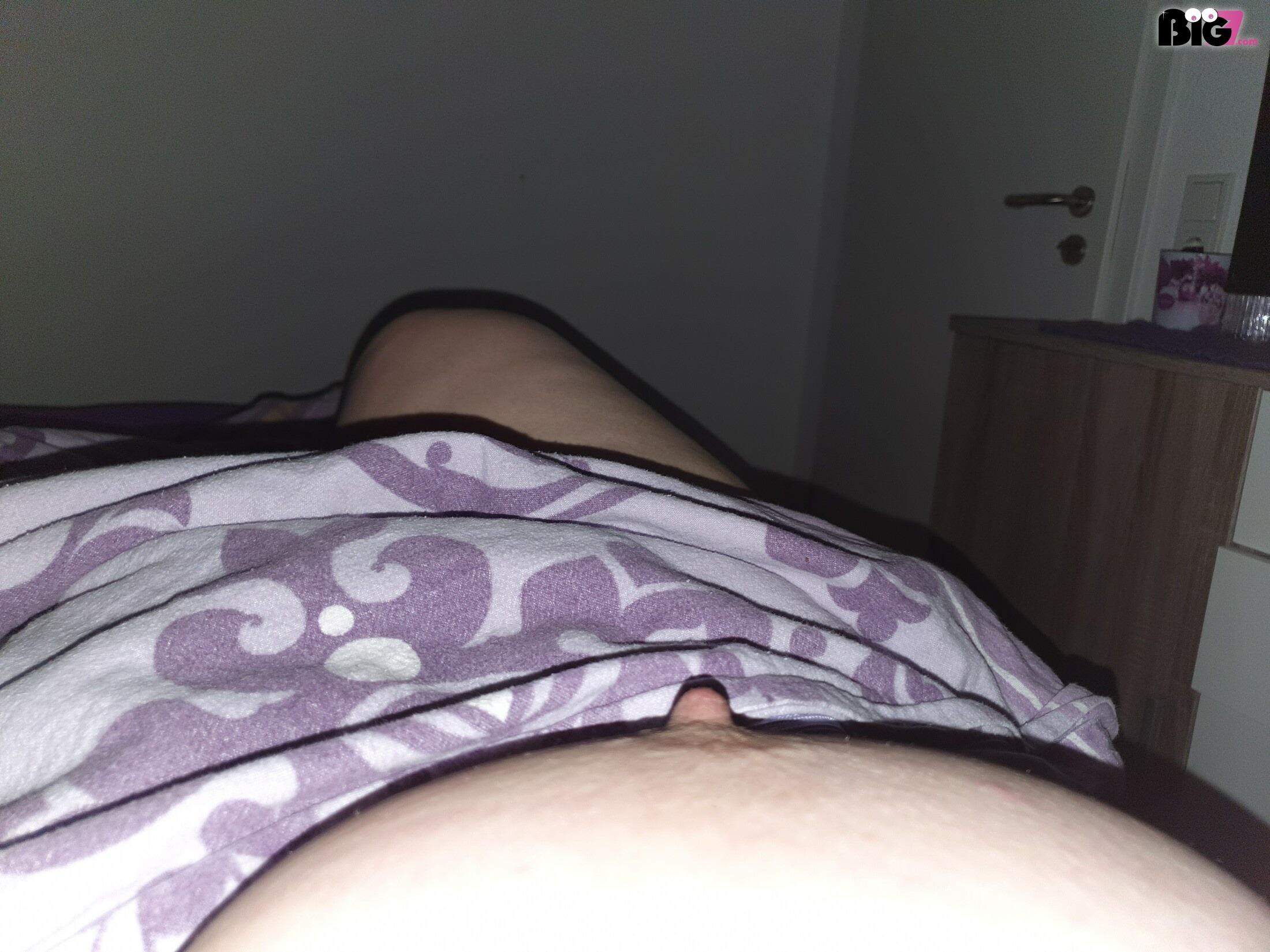 o 69410c139aea33f980f5f7c36ede536e - KatEIScurvy
