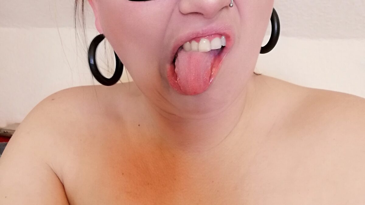 Jessy-Kaiy - private Porno Darstellerin-