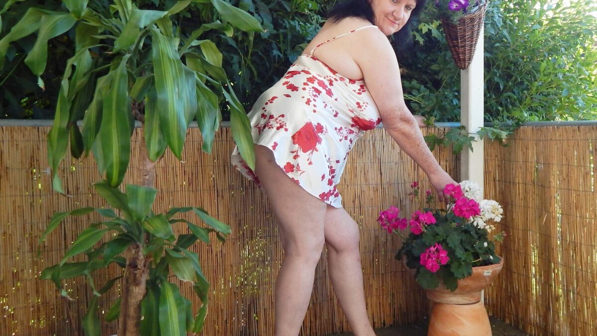 Schweinilimaus - Amateur Porno Darsteller