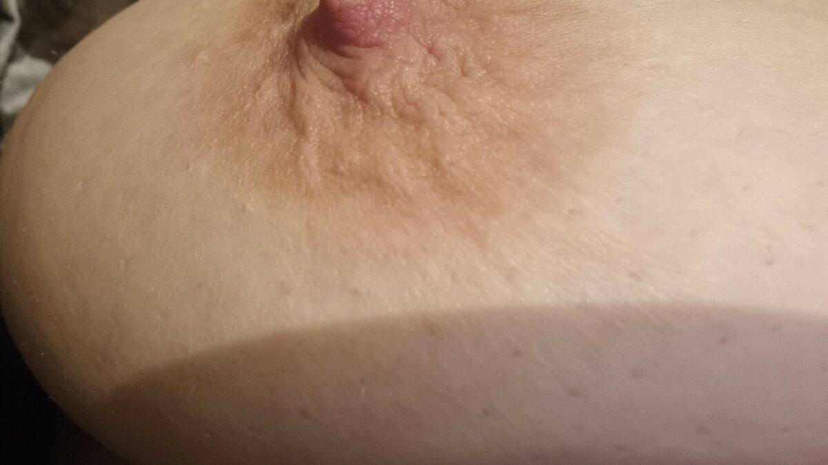 Shielamaus - Amateur Porno Darsteller