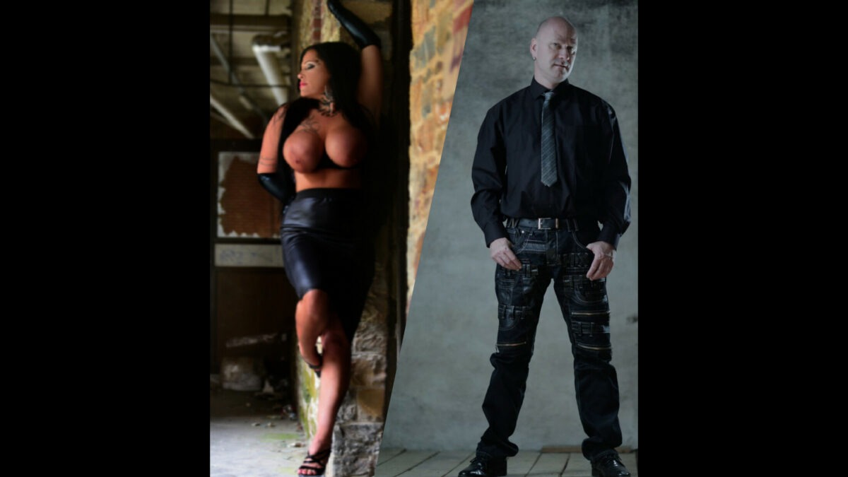CumBitchPaar - private Porno Darstellerin- 69, Girlfriendsex, Dirtytalk, Analsex, Ass to Mouth, Zeigen in der Öffentlichkeit, Gegenstände einführen, Tittenfick, Massenbesamung / Bukkake, Deepthroating (Hardcore Blasen), Rimming (Polecken), Gesichtsbesamung, Face-Sitting, Creampie, Große Schwänze, Große Brüste, Swingen, Dreier , Doppelte Penetrationen, Gruppensex , Sex-Parties, High-Heels, Devote Rollen