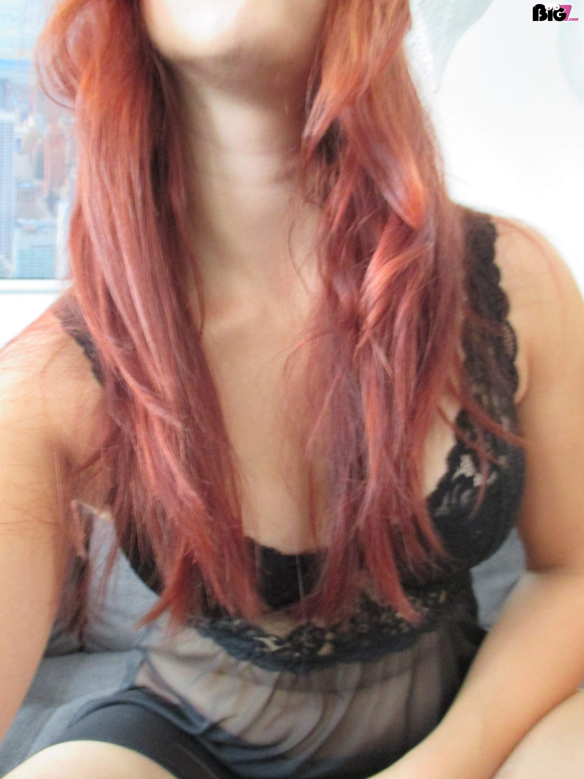 Gipsy - Amateur Porno Darsteller
